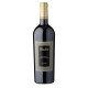 Shafer Napa Valley Wine And Godiva Chocolate Gift Set Shafer Napa Valley Wine And Godiva Chocolate Gift Set