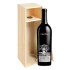 Silver Oak Napa Valley Cabernet Sauvignon Wine Box