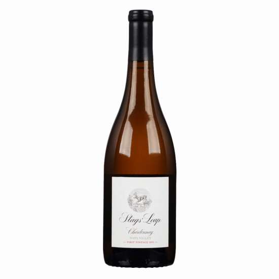 Stags Leap Trio Wine Gift Set Stags Leap Trio Wine Gift Set