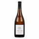 Stags Leap Trio Wine Gift Set Stags Leap Trio Wine Gift Set
