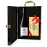 Stags Leap Petite Sirah Napa Valley Wine Gift Box