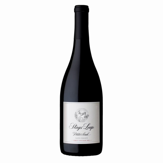 Stags Leap Trio Wine Gift Set Stags Leap Trio Wine Gift Set