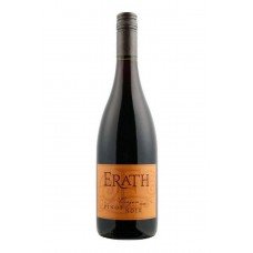 Erath Pinot Noir 750 ml