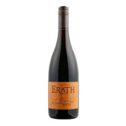 Erath Pinot Noir 750 ml