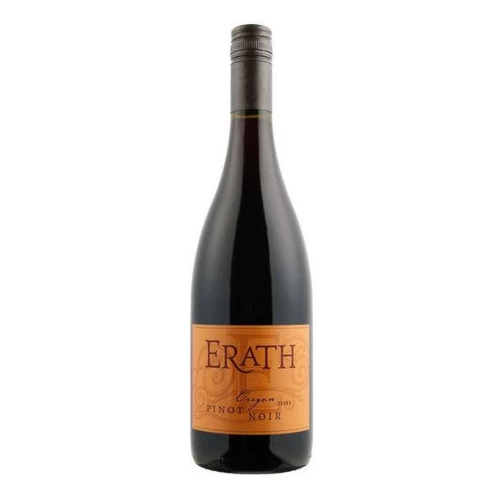 Erath Pinot Noir
