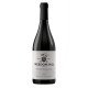 Freedom Hill Pinot Noir Wine And Godiva Chocolate Gift Set