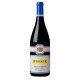 Rombauer Vineyards Trio Wine Gift Set