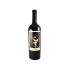 The Prisoner Red Blend 750 ml