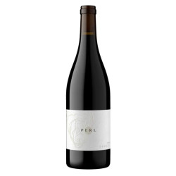 Booker Perl Paso Robles Red Blend Wine
