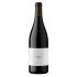 Booker Perl Paso Robles Red Blend Wine