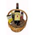 Châtеau Pey Lа Tour Bоrdеaux 2023 Wine Gift Basket