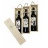 Mollydooker 3 Bottle Gift Set
