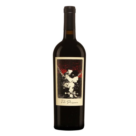 Napa Valley Red and White Wine Gift Set