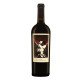 Napa Valley Red and White Wine Gift Set