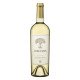 Napa Valley Red and White Wine Gift Set