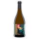 Orin Swift Red and White Wine Gift Set Orin Swift Red and White Wine Gift Set