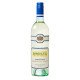 Rombauer Vineyards Trio Wine Gift Set