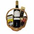 Arienzo Crianza 2022 Wine Gift Basket