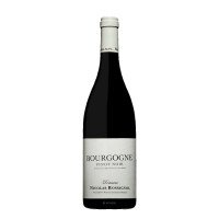 bourgogne-pinot-noir-red-wine-