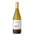 Catena Chardonnay 2022 White Wine -750ML