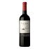 Catena Malbec Mendoza 2021 - Argentine Red Wine 750ml