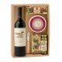 Decoy Merlot Wine Gift Set