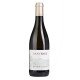 Henri Bourgeois Sauvignon Blanc White Wine Gift Set Henri Bourgeois Sauvignon Blanc White Wine Gift Set