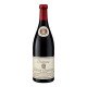 2022 Louis Latour Grand Cru Three-Bottle Wine Set 2022 Louis Latour Grand Cru Three-Bottle Wine Set