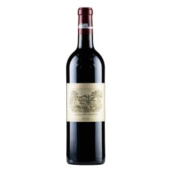 2009 Chateau Lafite Rothschild French Red Wine