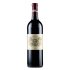 2009 Chateau Lafite Rothschild French Red Wine