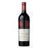 2009 Chateau Mouton Rothschild French Red Wine