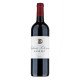 Chateau Potensac Medoc French Wine Gift Set Chateau Potensac Medoc French Wine Gift Set