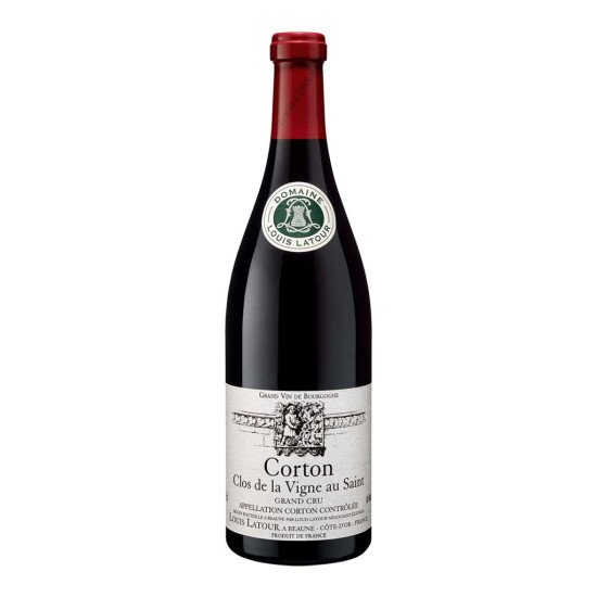 2022 Louis Latour Grand Cru Three-Bottle Wine Set 2022 Louis Latour Grand Cru Three-Bottle Wine Set