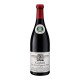 2022 Louis Latour Grand Cru Three-Bottle Wine Set 2022 Louis Latour Grand Cru Three-Bottle Wine Set