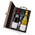 Louis Latour Grand Cru French Wine Gift Set