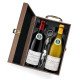 Louis Latour Grand Cru French Wine Gift Set