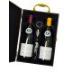 Échézeaux + Corton-Charlemagne Grand Cru Wines Gift Set Échézeaux + Corton-Charlemagne Grand Cru Wines Gift Set