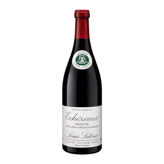 2022 Louis Latour Grand Cru Three-Bottle Wine Set 2022 Louis Latour Grand Cru Three-Bottle Wine Set