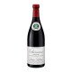 2022 Louis Latour Grand Cru Three-Bottle Wine Set 2022 Louis Latour Grand Cru Three-Bottle Wine Set
