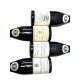 Louis Latour Grand Cru Four Wine Set 2022