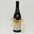 Elisabeth Chambellan Chateauneuf du Pape Wine Housewarming Gift