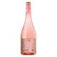 Little Sheep Rose And Sauvignon Blanc Wine Gift Set