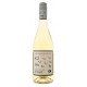 Little Sheep Rose And Sauvignon Blanc Wine Gift Set