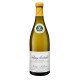 Louis Latour Puligny Montrachet Sous Le Puits and Cheese Gift Basket