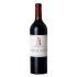 Pauillac Grand Vin de Chateau Latour Red Wine