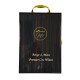 Louis Latour Beaune and Puligny-Montrachet Wine Gift Set  