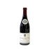 Romanee Saint Vivant Grand Cru wine 750 ML