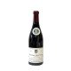 Romanee Saint Vivant Grand Cru wine 750 ML