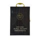 Louis Latour Grand Cru Four Wine Set 2022