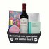 Daou Grief Pet Loss Support Package Gift Box